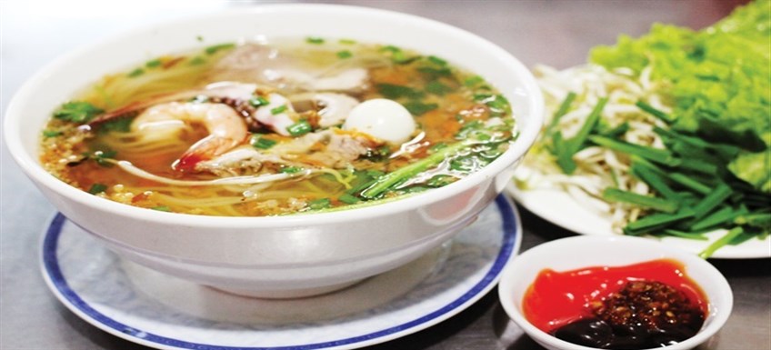 top street foods in ho chi minh city
