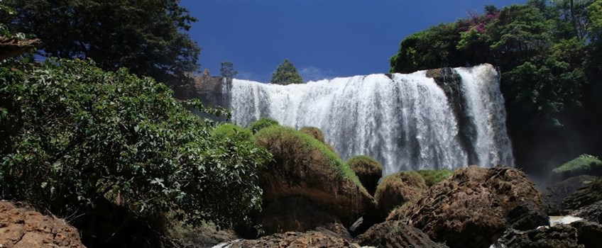 best time to visit da lat