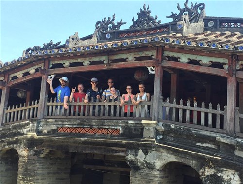 How Much Money Do I Need to Travel Vietnam