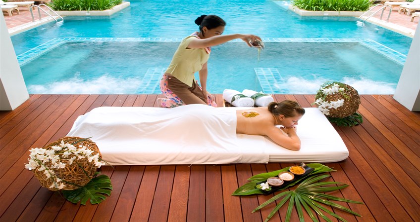 best spas and massage in phu quoc
