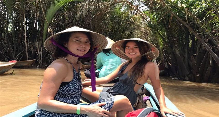 vietnam holidays 2019