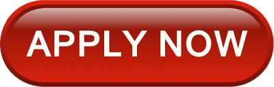 apply vietnam visa
