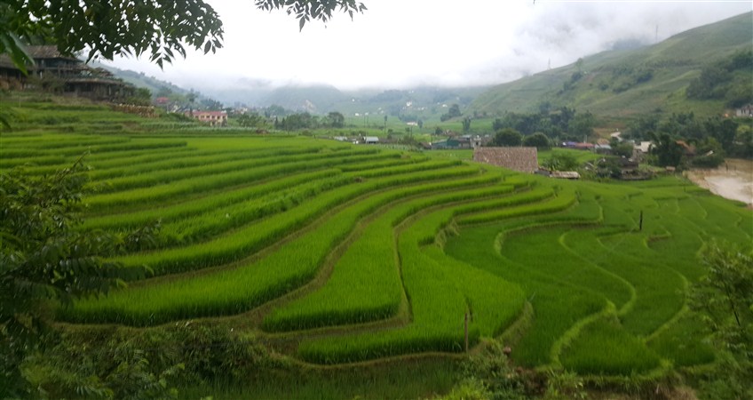 vietnam cambodia