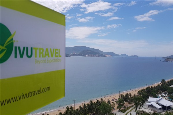 Top Destinations for Vietnam Family Vacation
