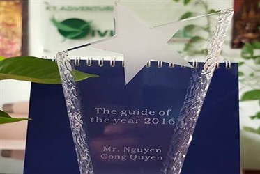 vivutravel the best tour guide in 2016