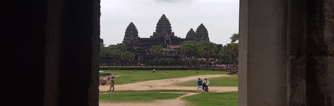 angkor wat