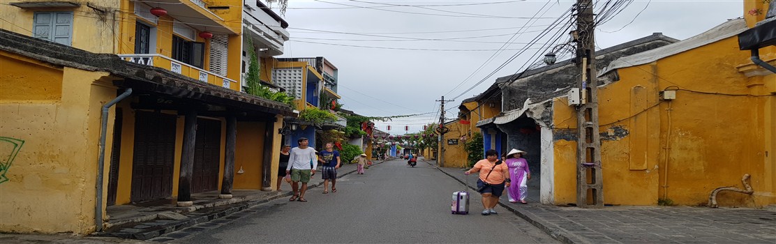 vietnam cambodia tours