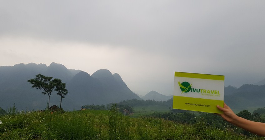 pu luong retreat