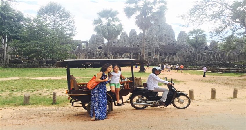 scams in angkok cambodia
