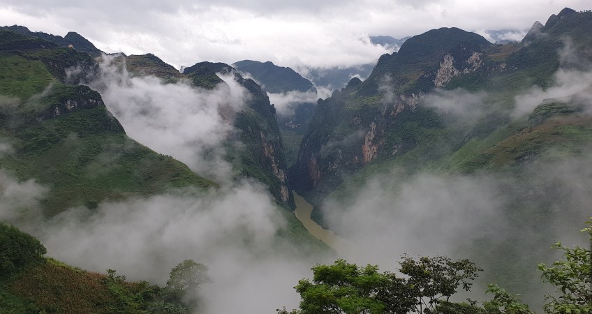 ma phi leng photo tour