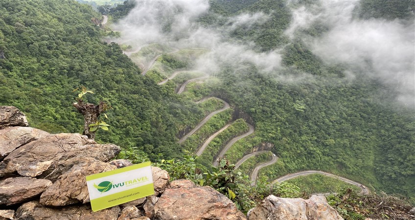 traveling to vietnam