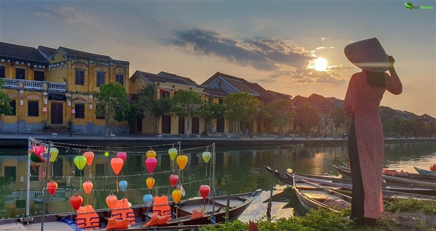 vietnam travel agency vivutravel