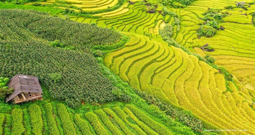 best places to visit in vietnam