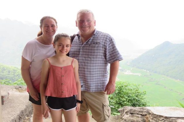 Vietnam Travel Reviews: Our Trip to Vietnam
