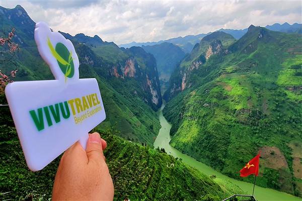 Reasons For The Second Trip To Vietnam