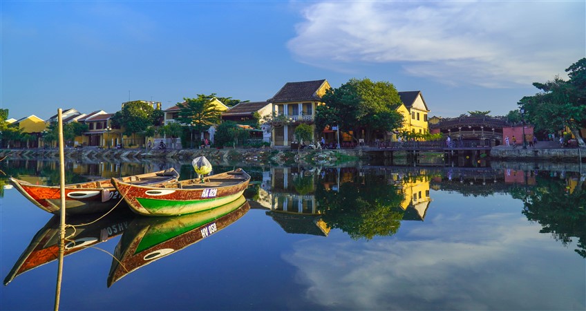 tour ve vietnam