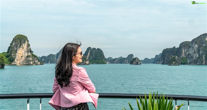 viet kieu du lich ve viet nam