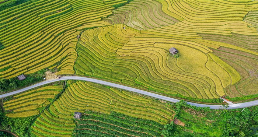vietnam cambodia holiday package
