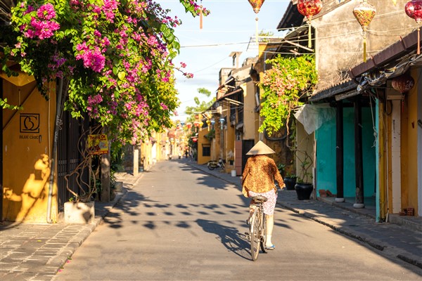  Vietnam Tours From The UK And A Complete Guide