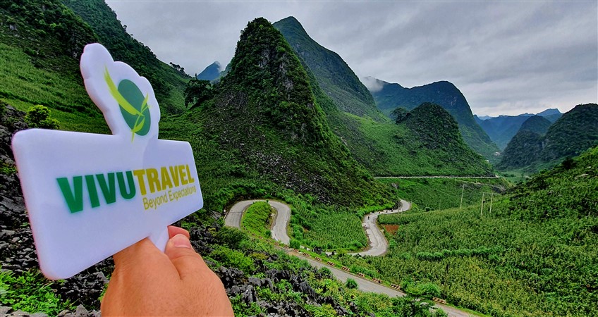 best north vietnam tour