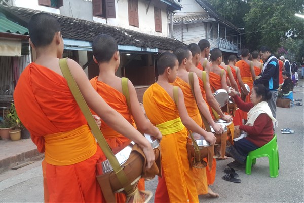  Top Reasons To Visit Laos by Vivutravel