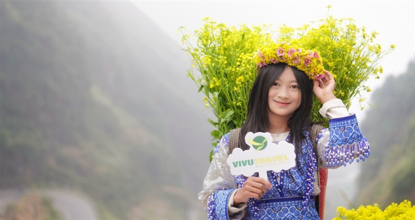 urgent tour vietnam