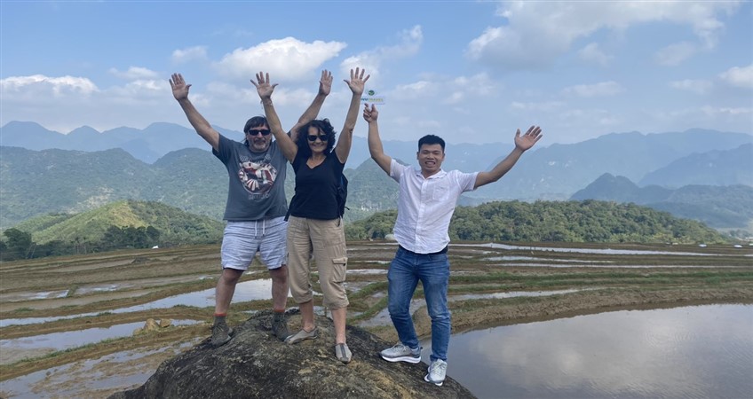 urgent vietnam tours