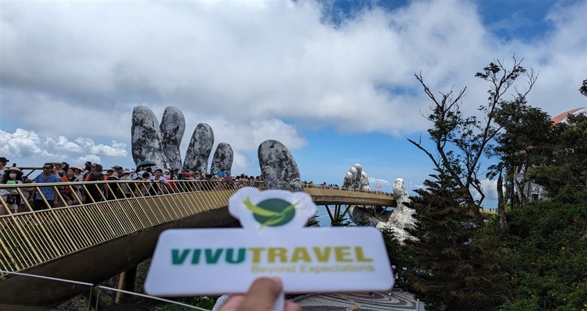 cooler vietnam tour
