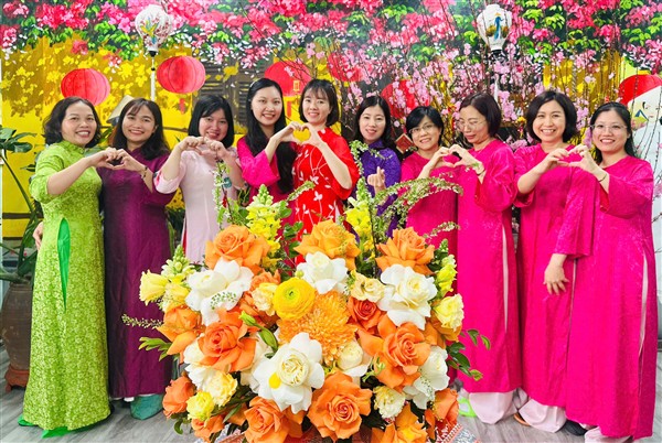 Vietnam – The Hidden Gem Waiting to Welcome Polish Travelers