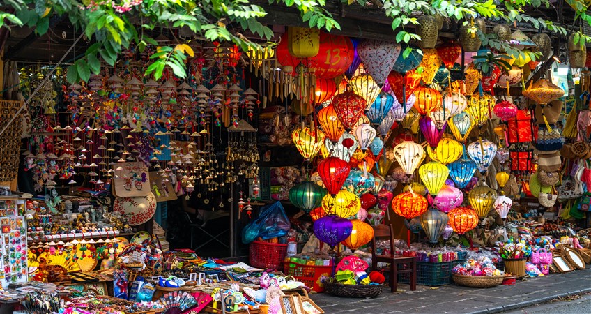 vietnam travel 2025 tour