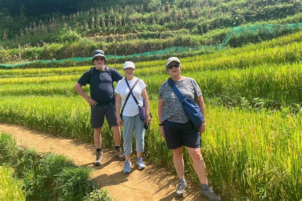 Luxury Travel in Vietnam: Bespoke Journeys with VivuTravel