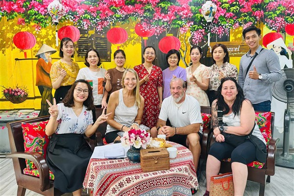 Private Tour to Vietnam – Tips for an Exciting, Affordable, and Stress-Free Trip