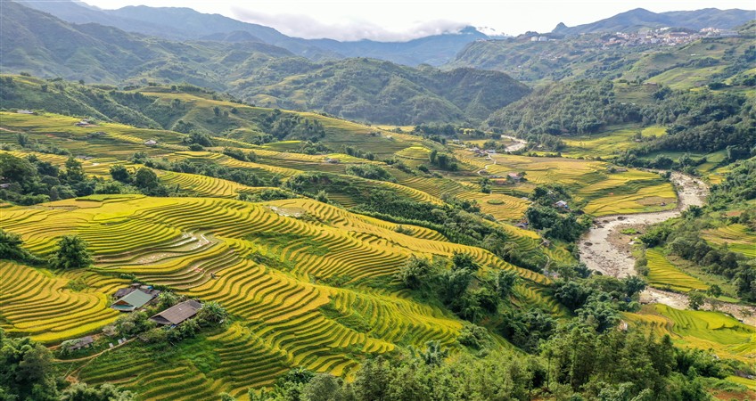 photo tour vietnam