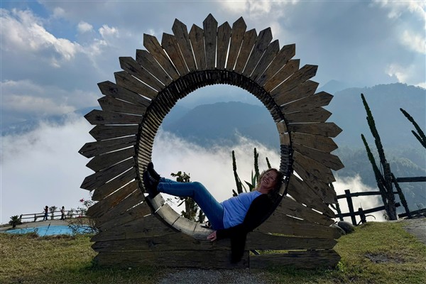 Unforgettable Tour of Northern Vietnam