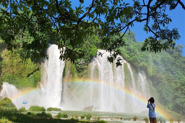 Unforgettable Experiences to Elevate Your Travel in Vietnam