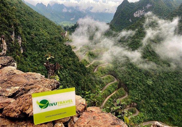 Discover Northern Vietnam — The Best Vietnam Tour for Israeli Travelers