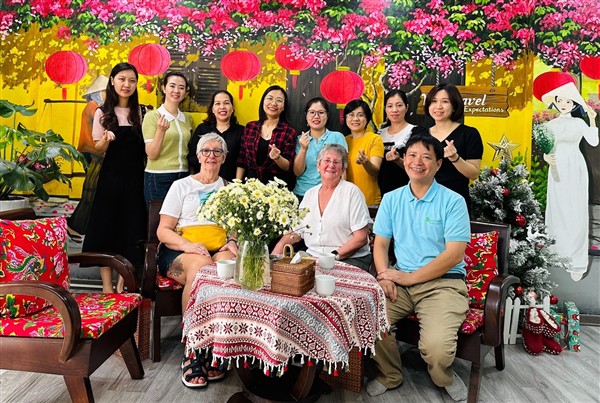 Tailor-made Vietnam tours: Travel Trend for 2026