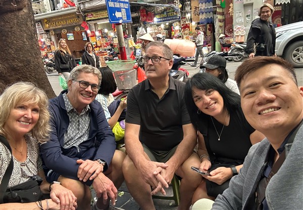 10 Surprising Insights to Know When You Travel in Vietnam