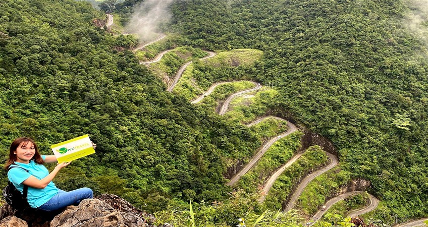 vivutravel for israeli travelers