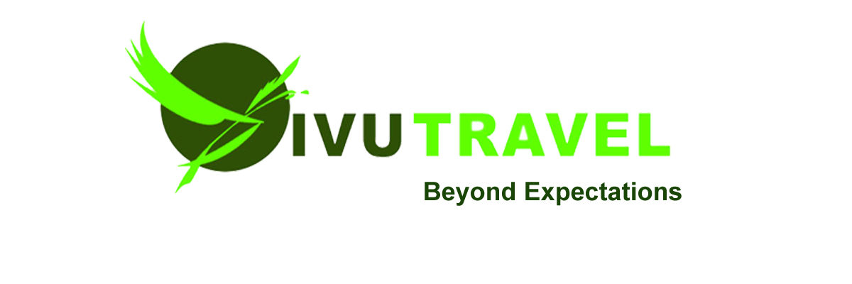 vivutravel in vietnam