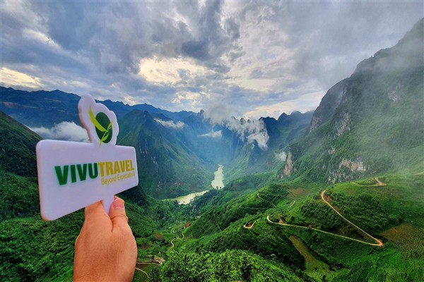 Vietnam 2027: The Perfect Choice for a Trip of a Lifetime