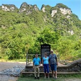 duong vivu travel