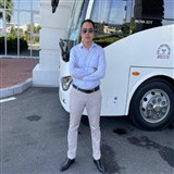 minh duc vivu travel