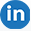 share Linkedin