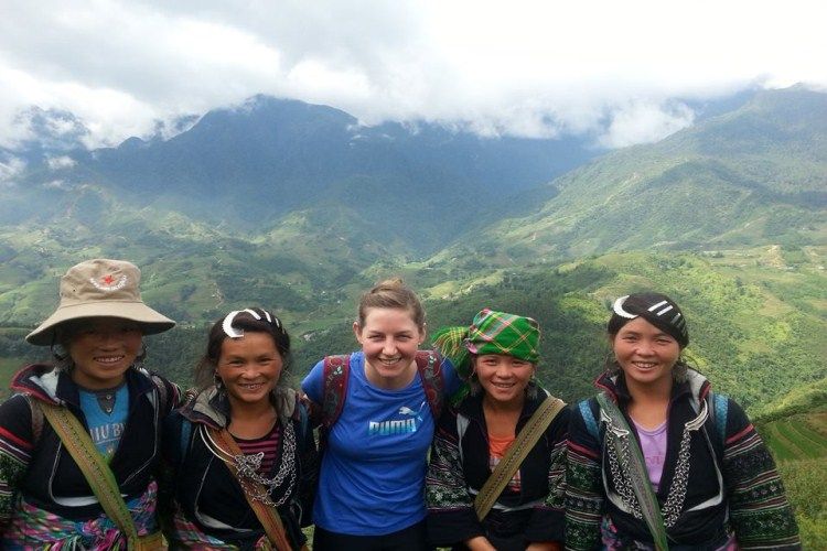The best itinerary for an unforgettable Vietnam discovery tour