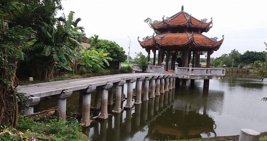 superstition in vietnam