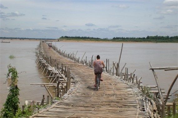 Kampong Cham