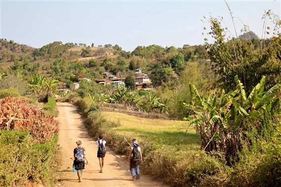 Kalaw