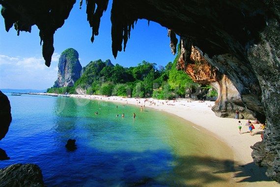 Ao Nang