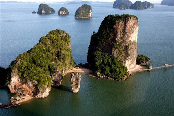 Phang Nga
